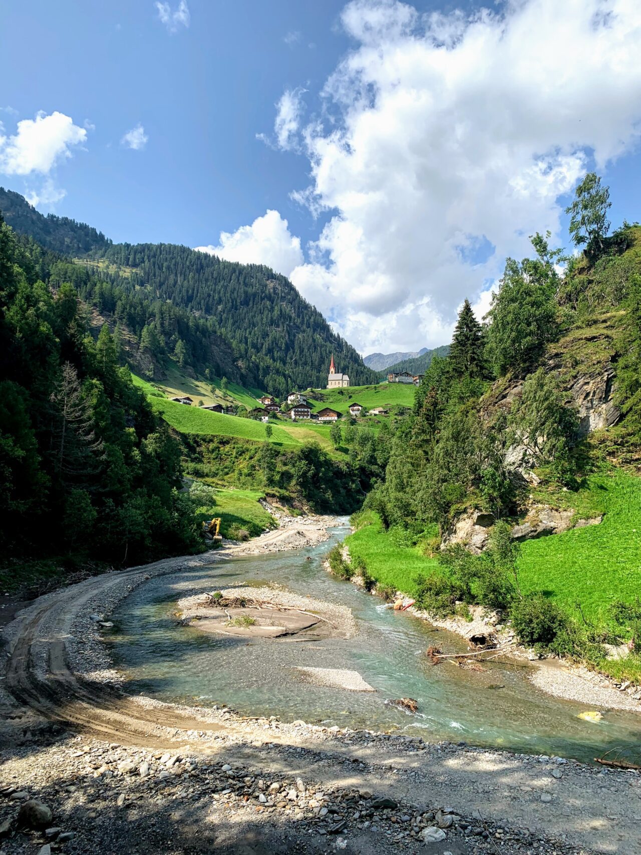 alpenueberquerung_mit_kindern_tag_8_timmelsjoch_pfandleralm_
