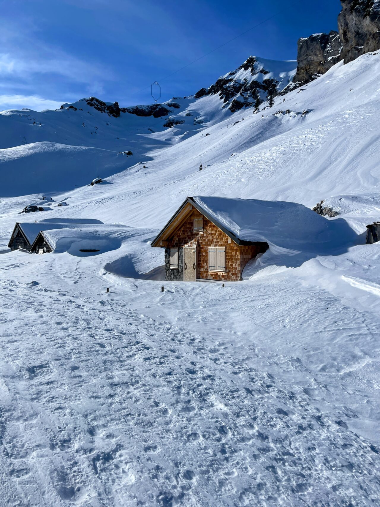 schneeschuhwanderung_lidernenhuette_hagelstock_