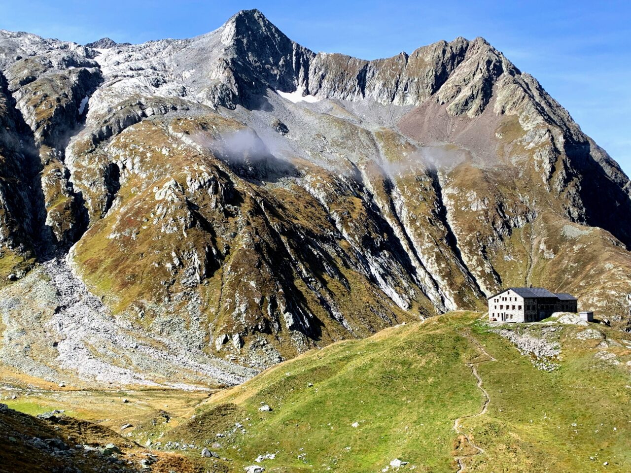 wanderung_greinaebene_vrin_terrihuette_motterasciohuette_scalettahuette_