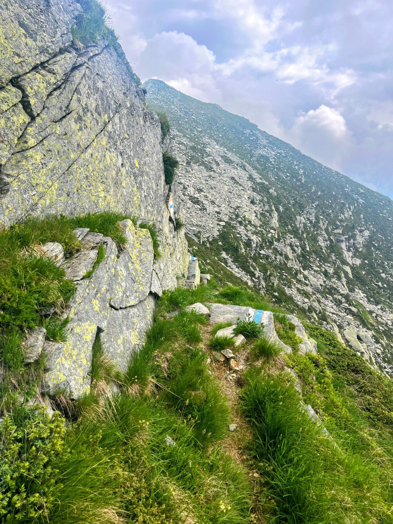 Wanderung_Alta_Via_Vallemaggia_Cimetta_Nimi_Brione_