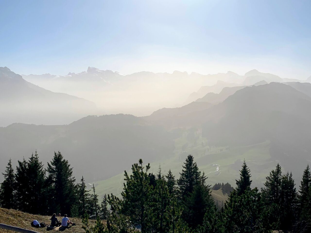 wanderung_stanserhorn_