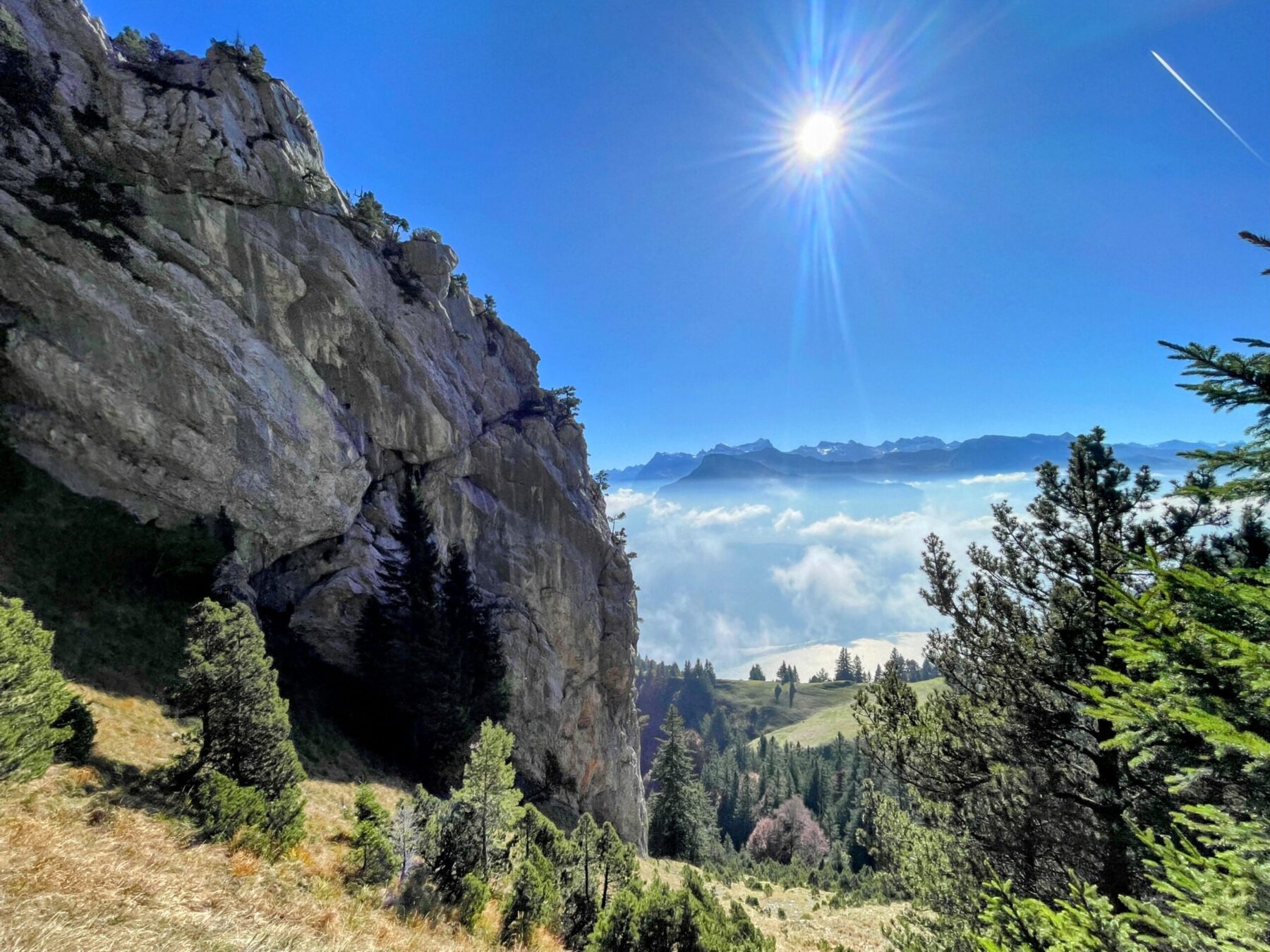 wanderung_rigi_hochflue_
