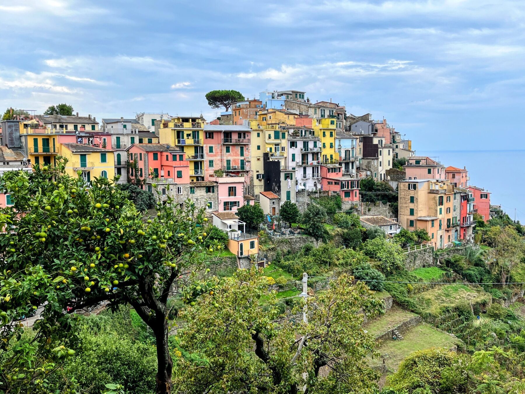 wandern_cinque_terre_