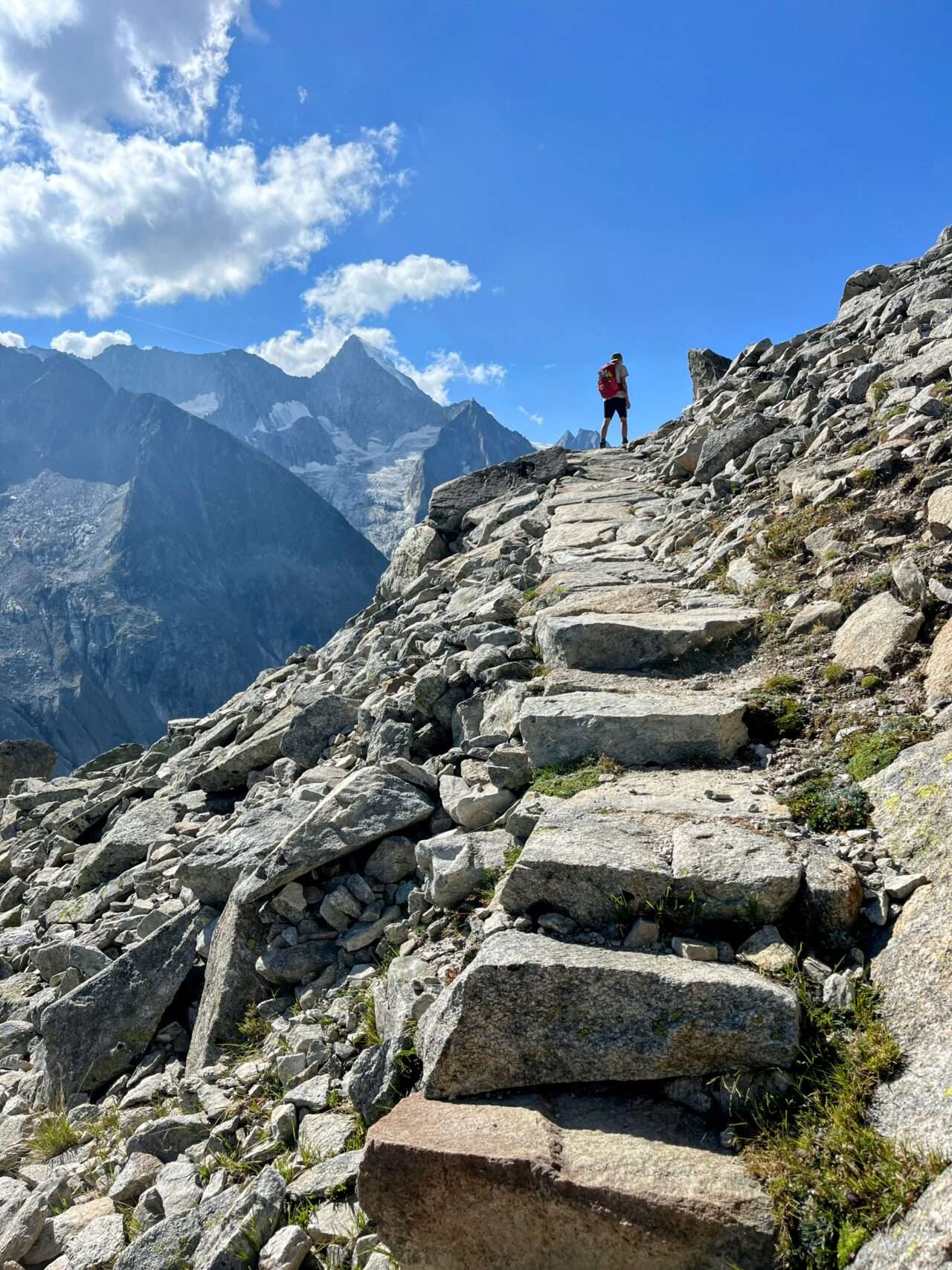 wanderung_oberaletschhuette_