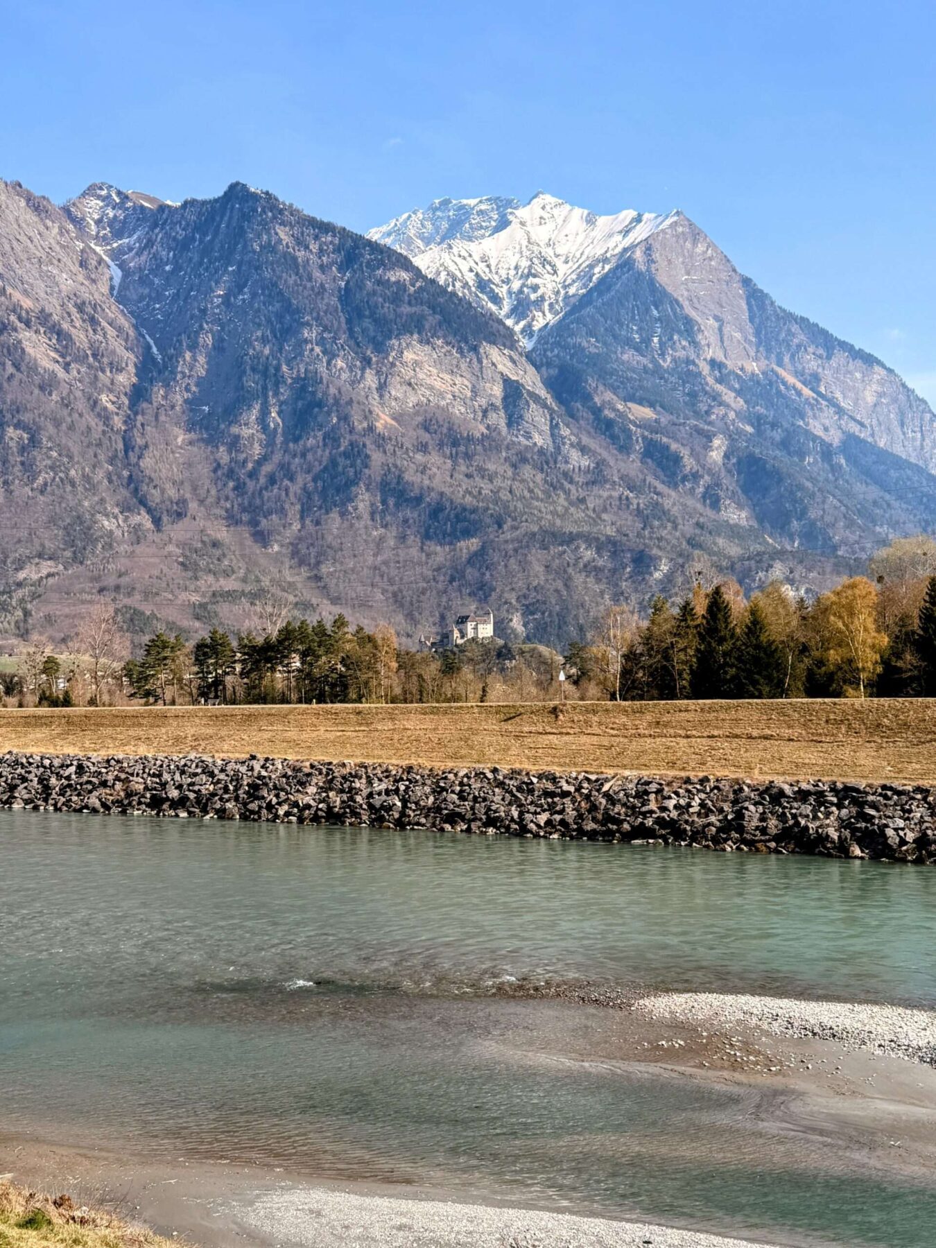 wanderung_rund_ums_ellhorn_