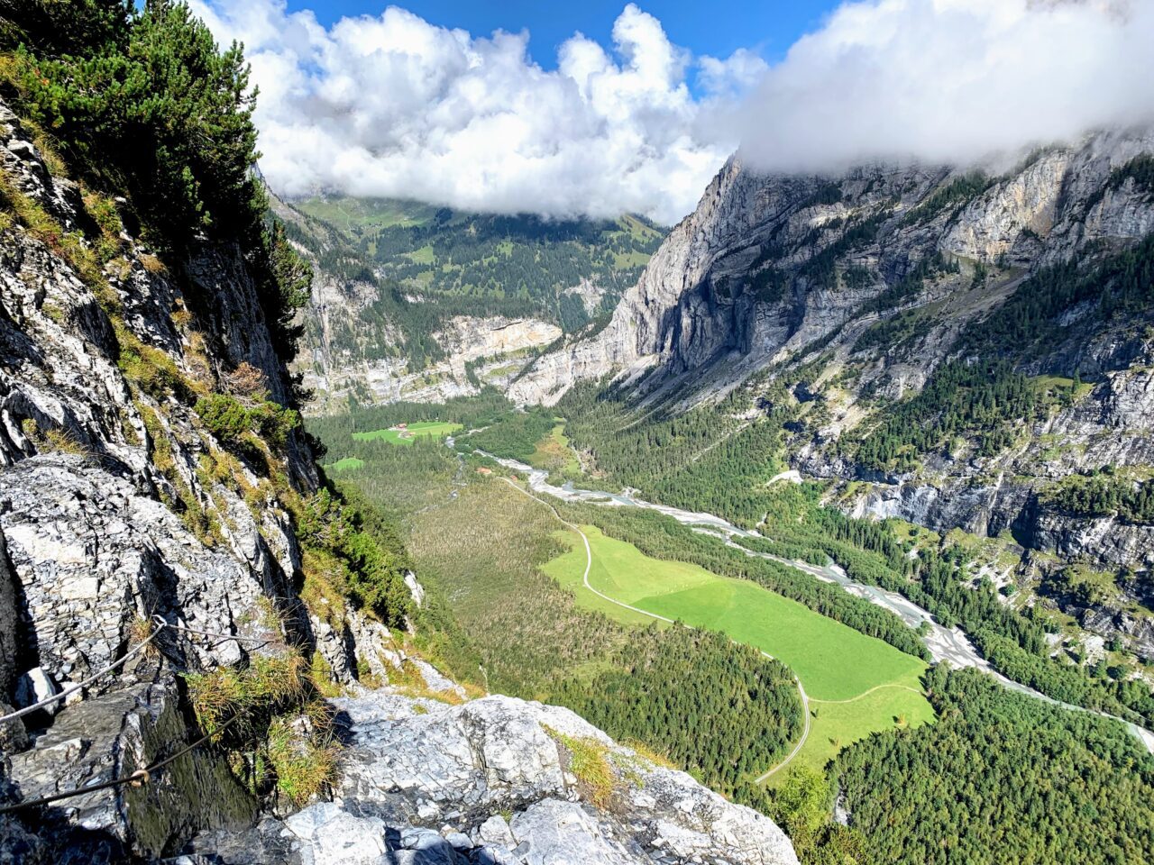 wanderung_balmhornhuette_