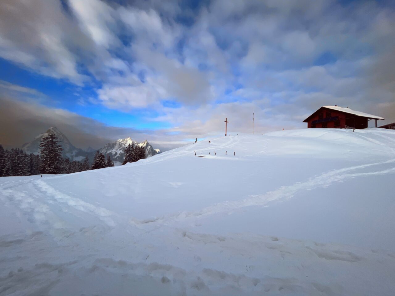 schneeschuhwanderung-furggelenstock-_IMG_9259 (Kopie)