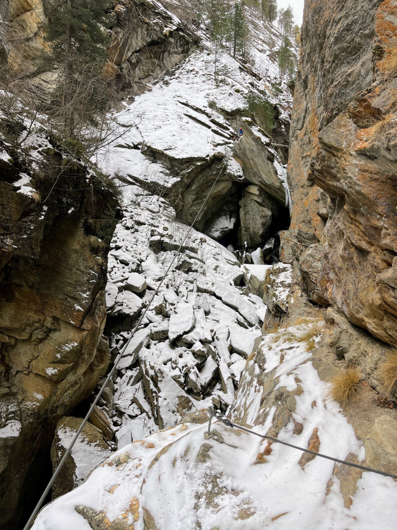 winterklettersteig-gorge-alpin-saas-fee-_IMG_9138