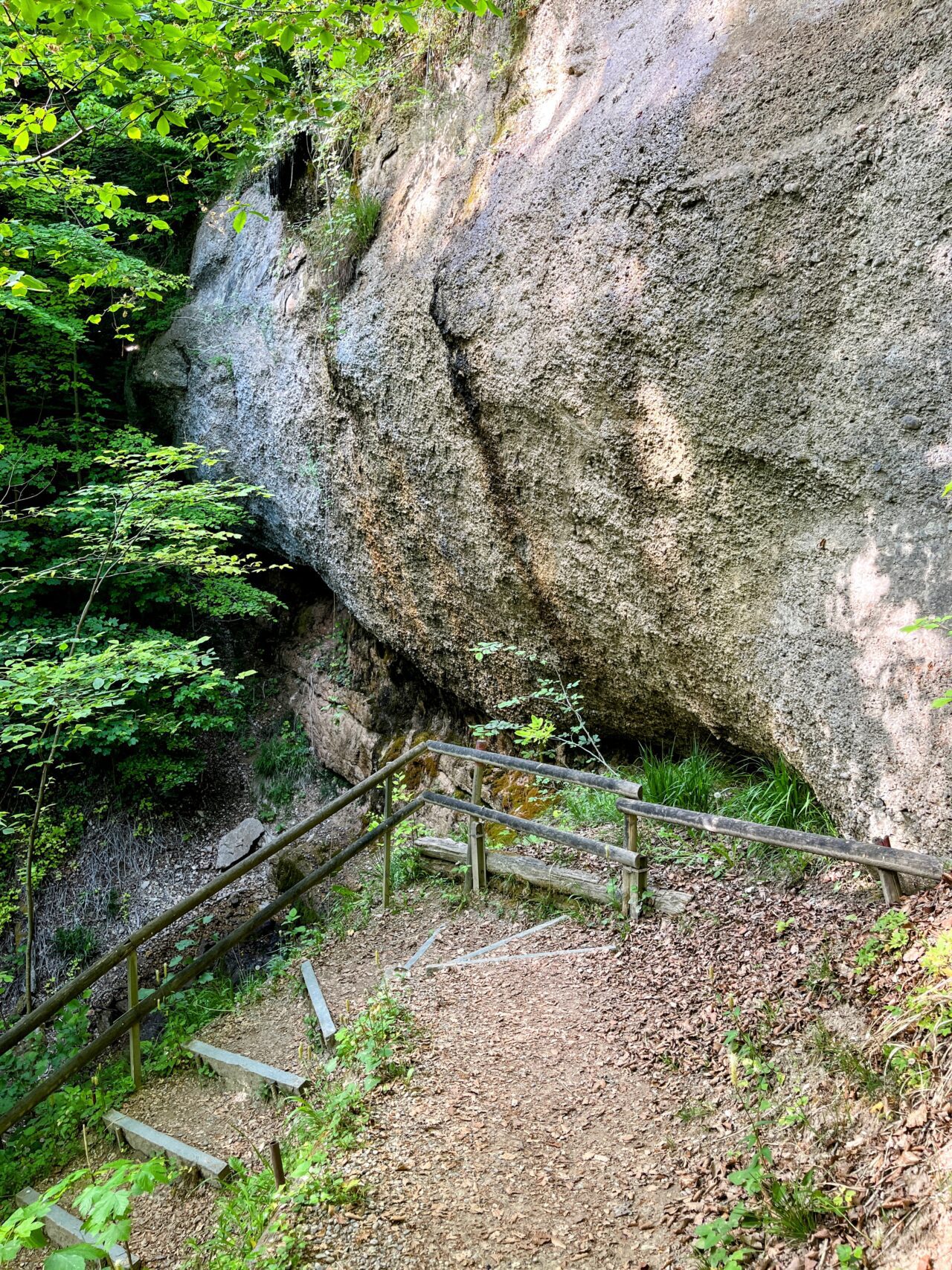 umrundung_zürichsee_schmerikon_stäfa_