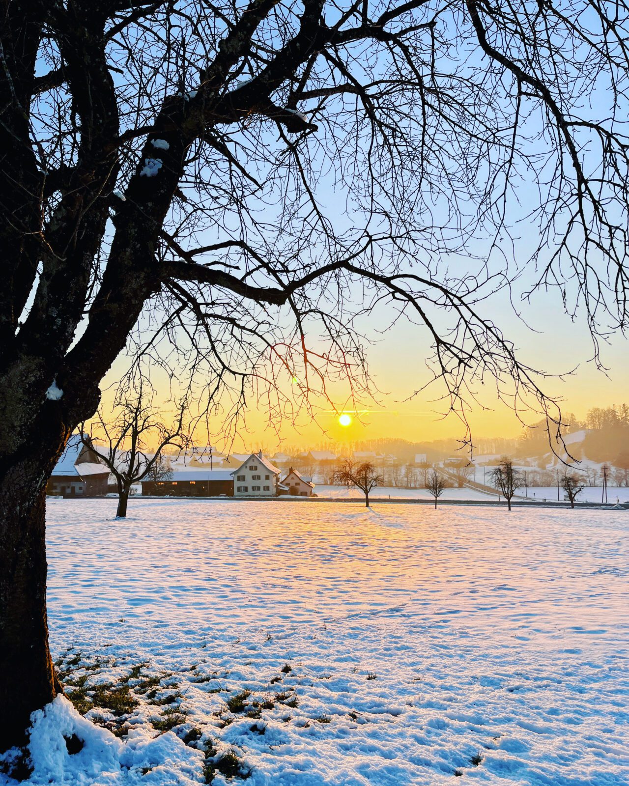 wanderung_türlersee_hochwacht_