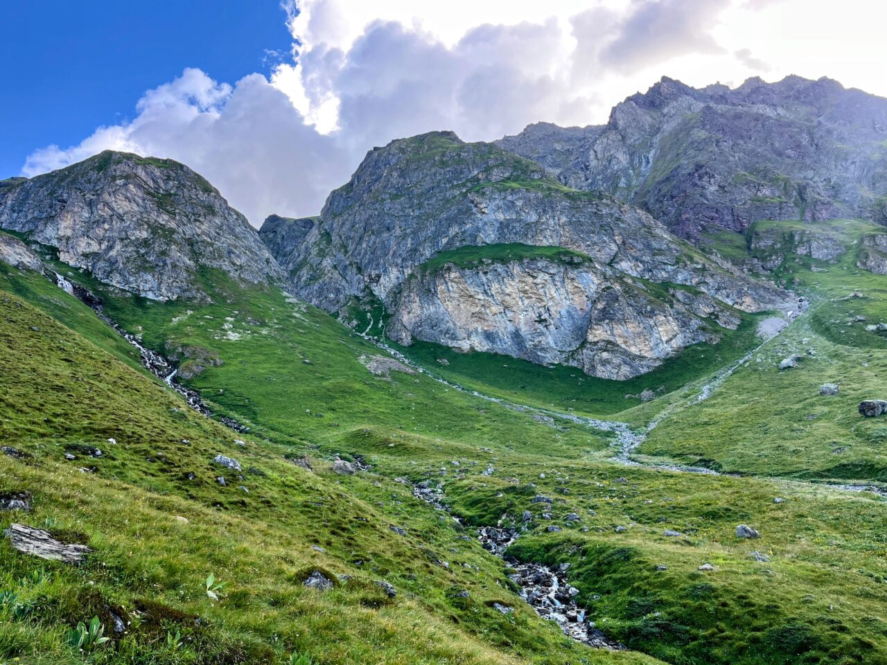 wanderung_parc_ela_trek_tag_3_alp_d_err_elahuette_