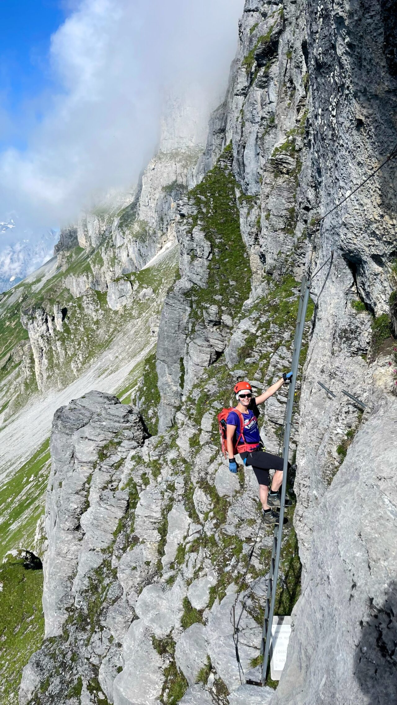 tälli_klettersteig_