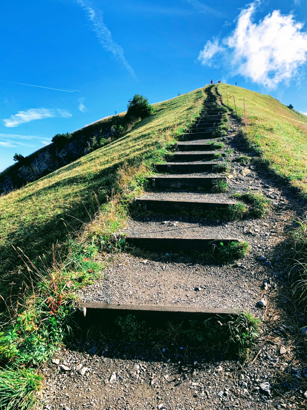 stoos_gratwanderung_klingenstock_fronalpstock_