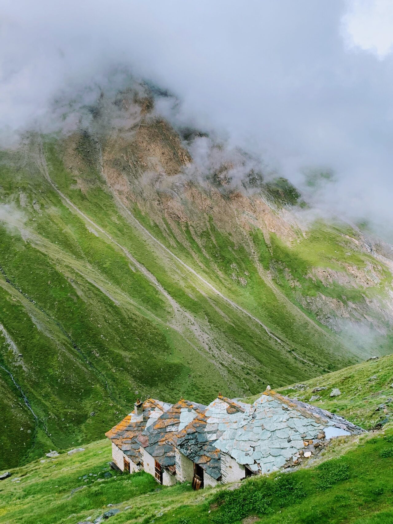 wanderung_taeschhuette_europaweg__IMG_0772