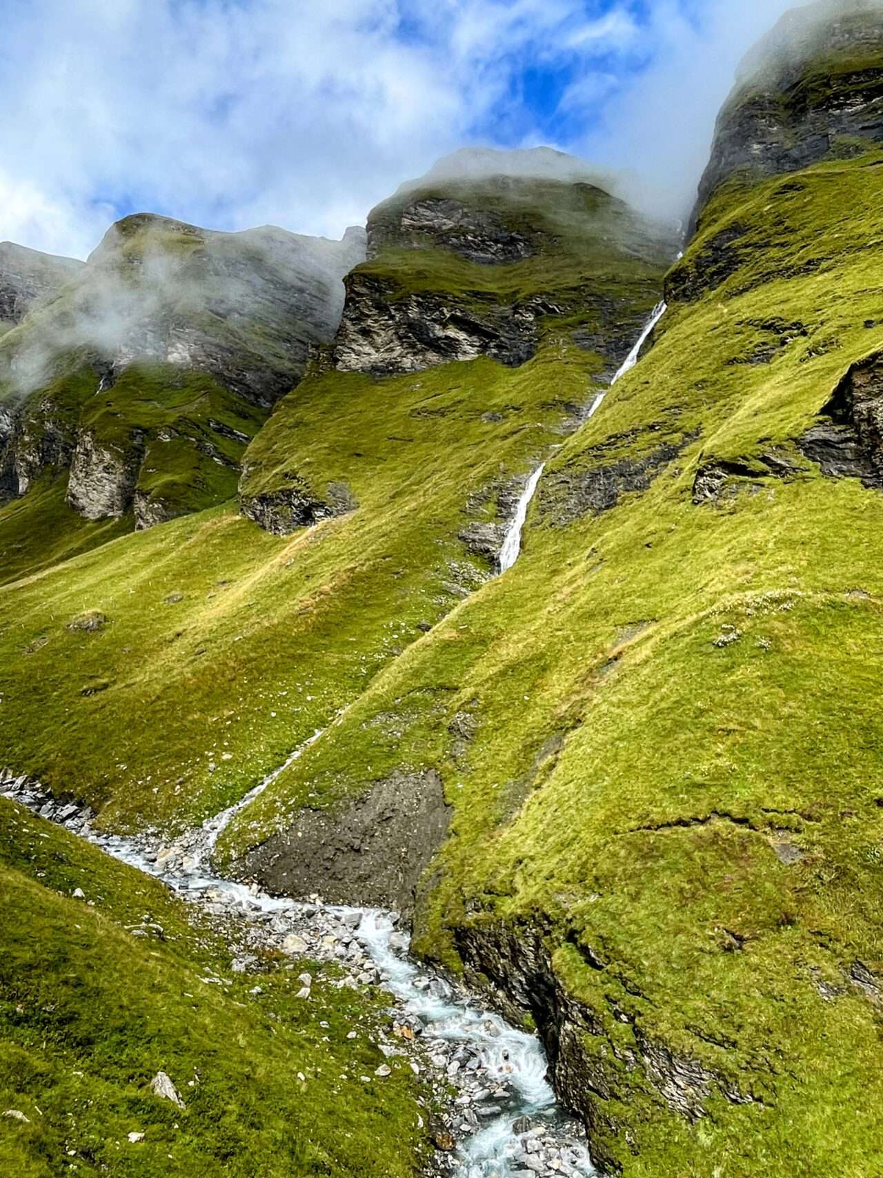 wanderung_alpenpässeweg_6_etappe_6_splügen_thalkirch_