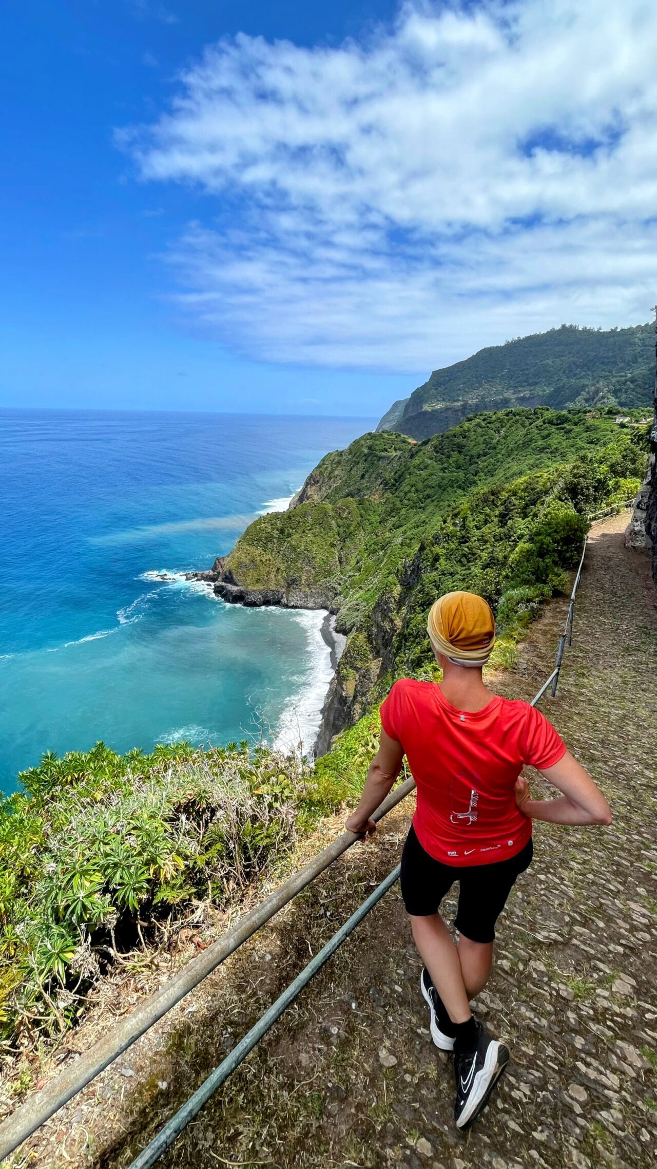 wanderung_caminho_de_entrosa_