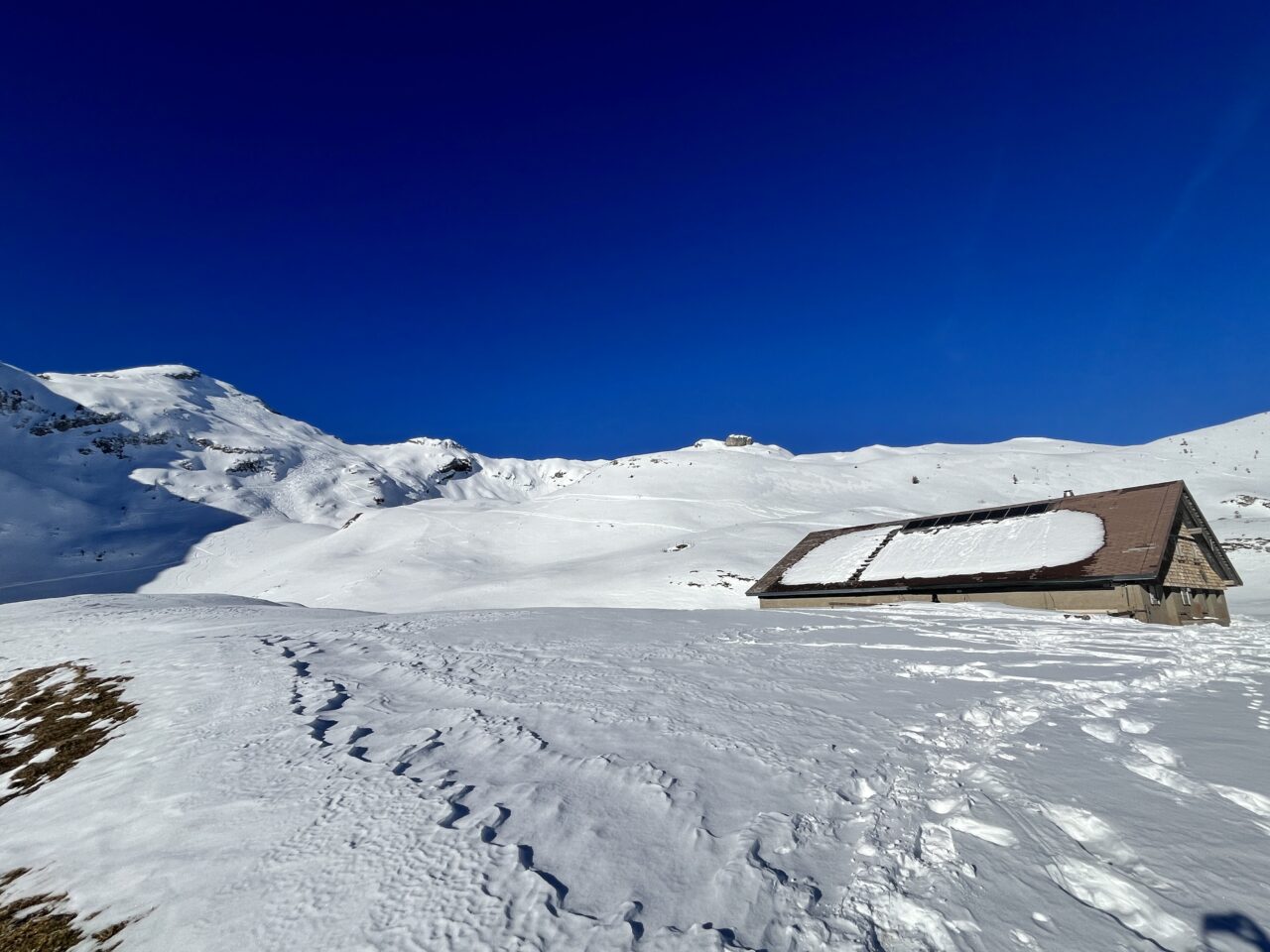 sschneeschuhtour_soerenberg_chlushuette__IMG_2835