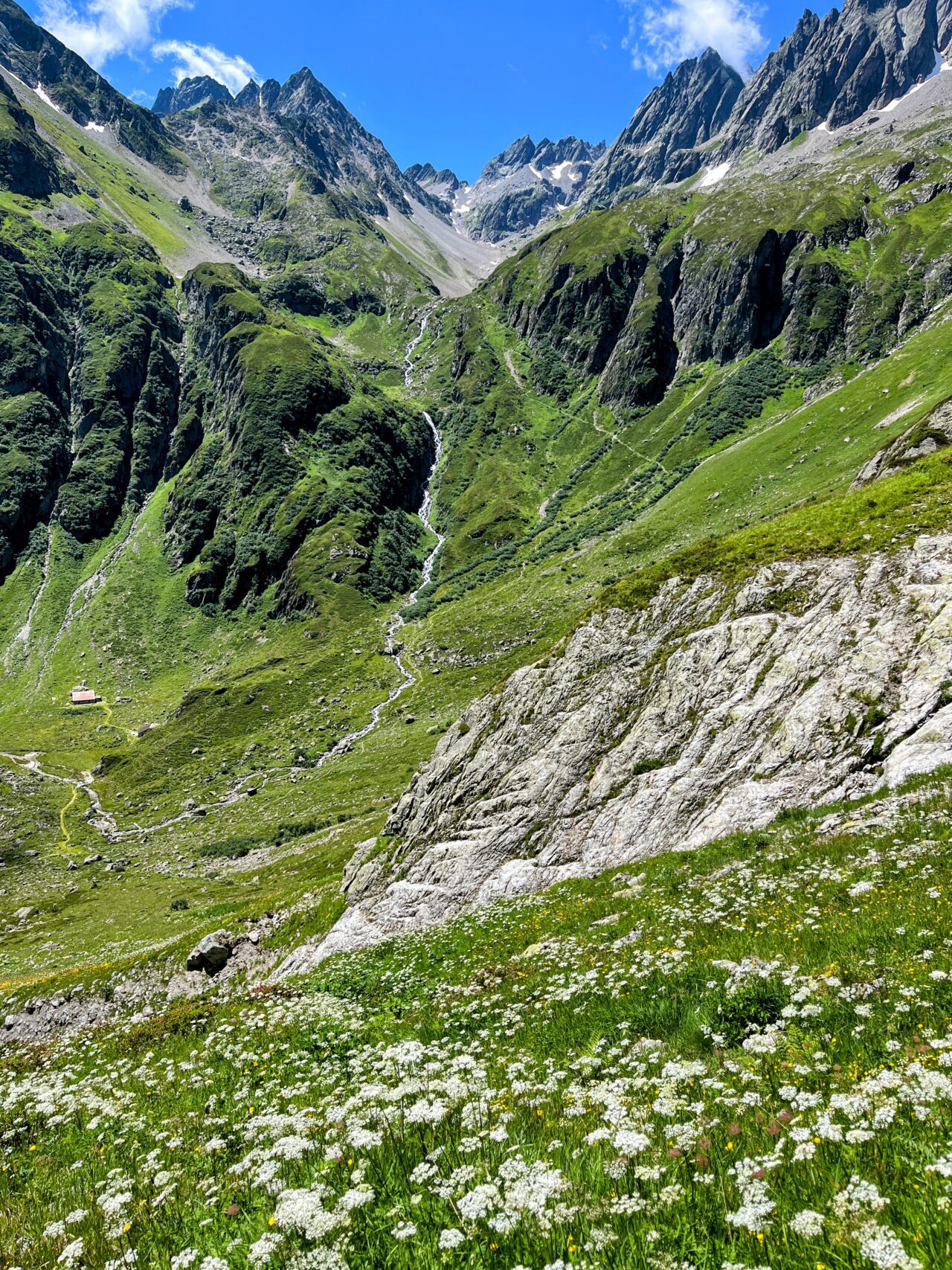 gratwanderung_leutschachhuette_sunniggrathuette_sunniggrat_arnisee_