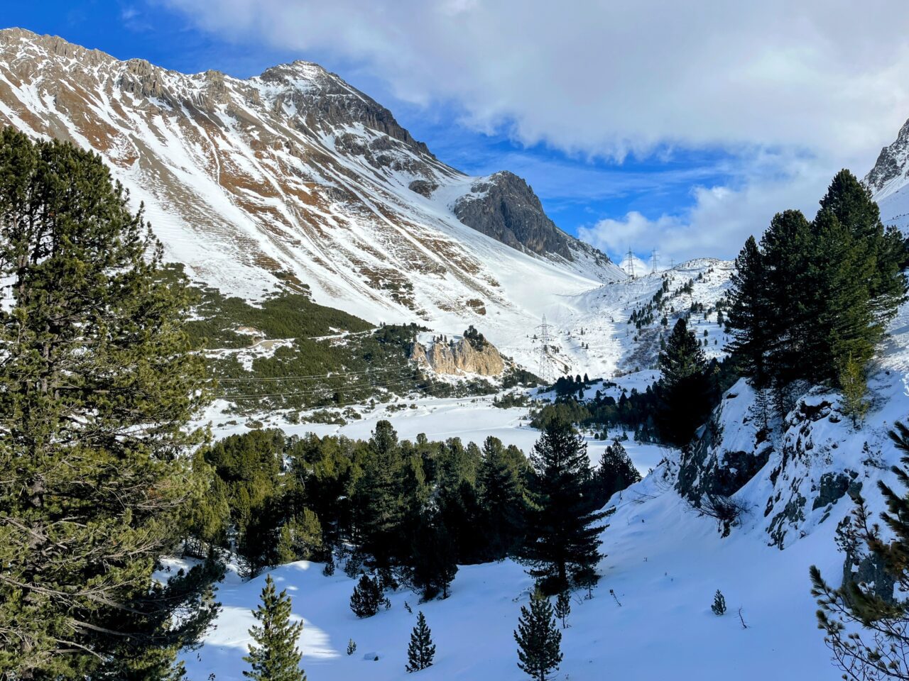 schneeschuhwanderung_preda_albulapass_punt_