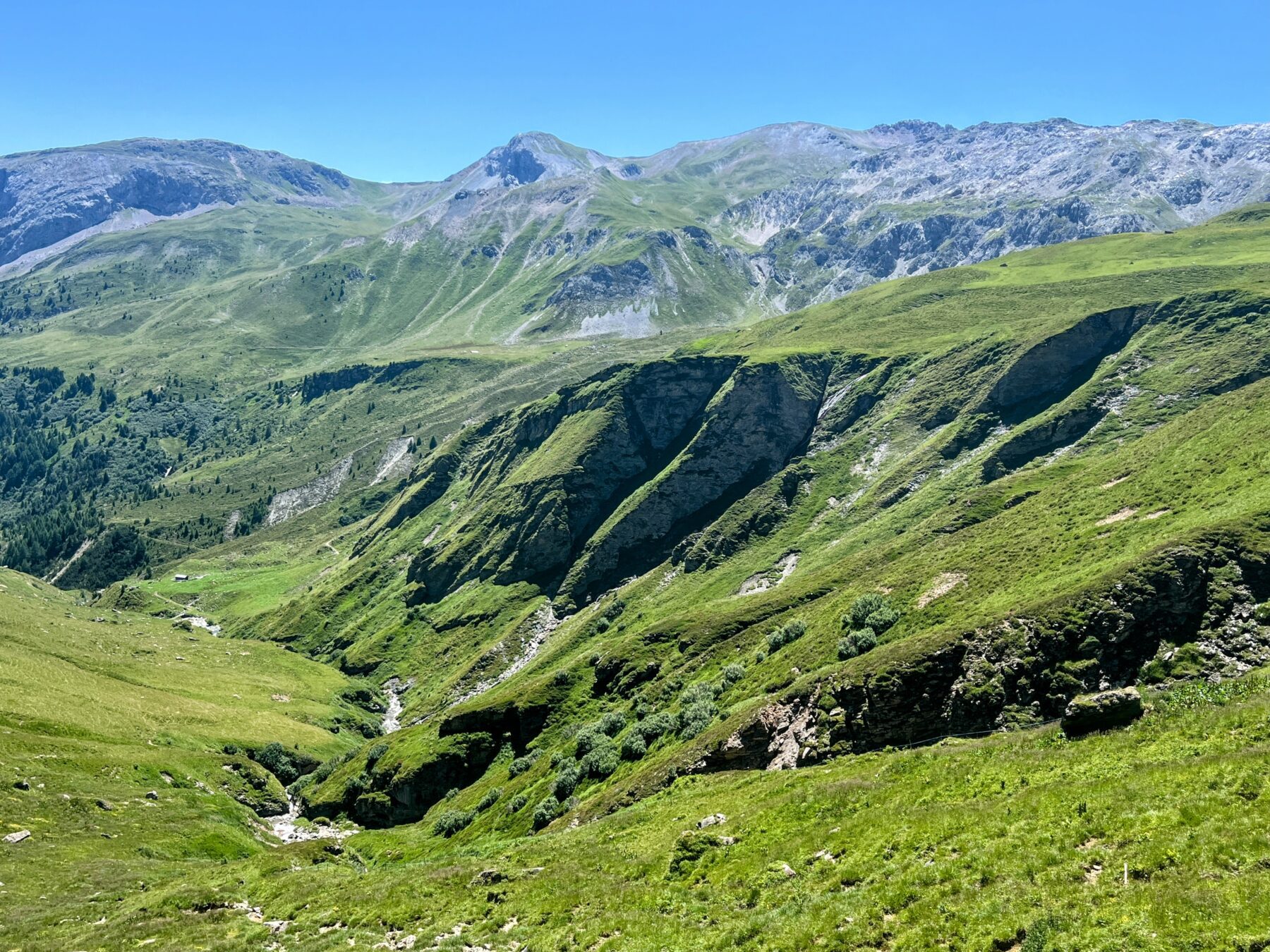 wanderung_cufercalhütte_