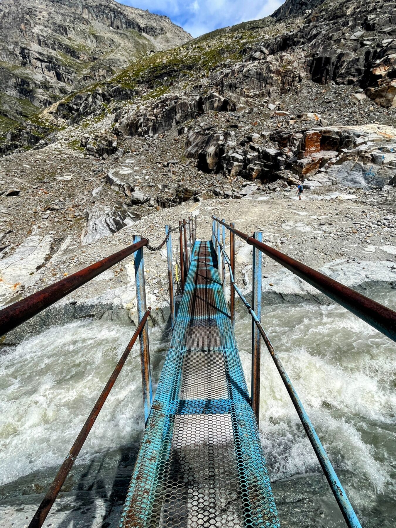 wanderung_bordierhütte_