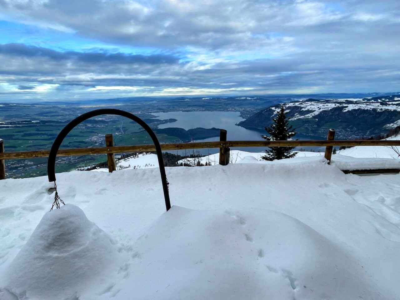 schneeschuhwanderung-seebodenalp-rigistaffel-rotstock-chaenzeli-_IMG_8095