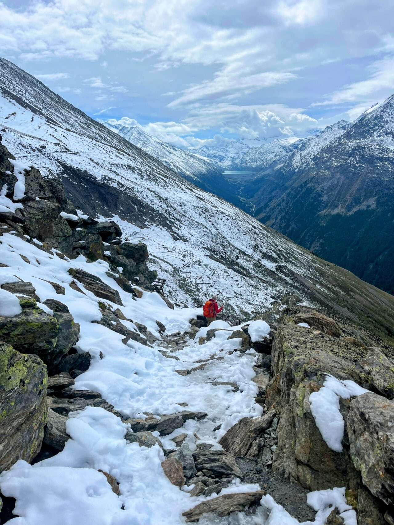 wanderung_saaser_huettentour_tag_1_kreuzboden_almagellerhuette_
