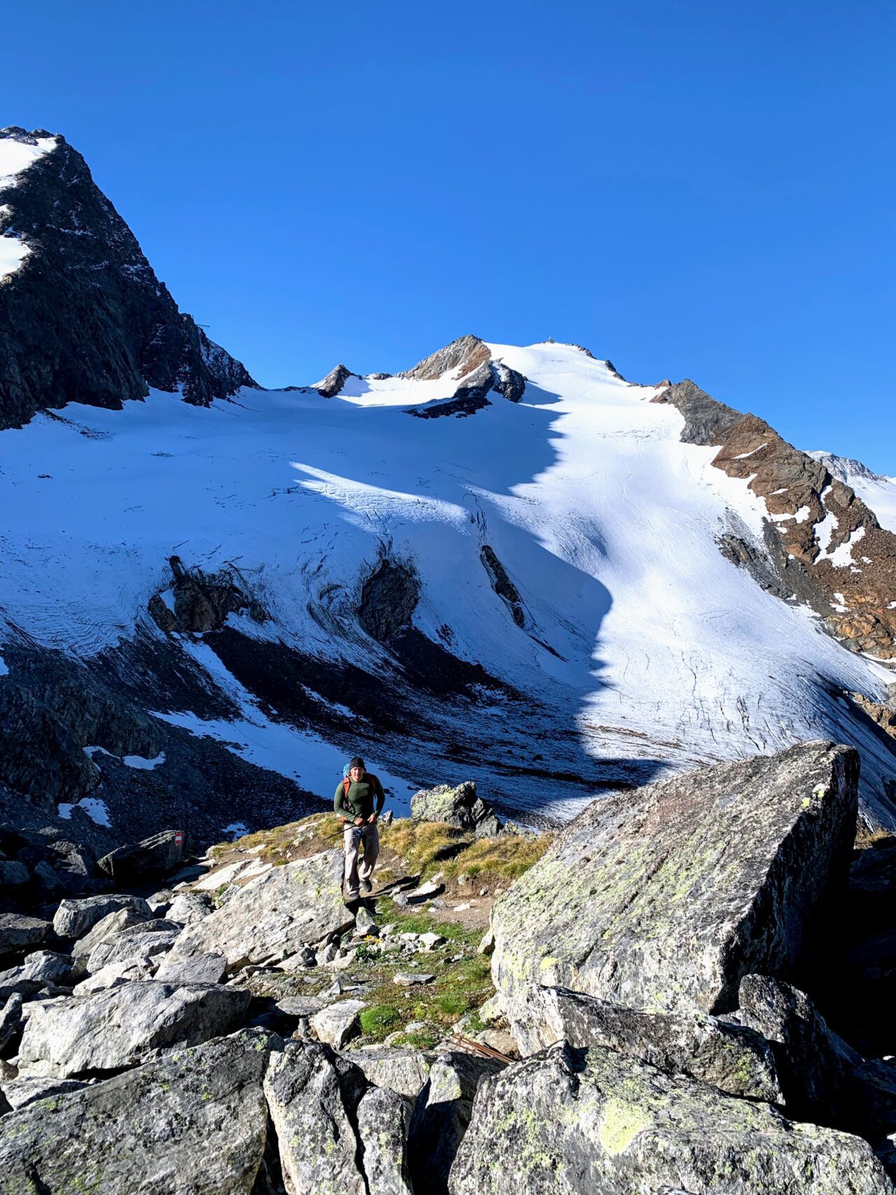 alpenueberquerung_mit_kindern_tag_7_braunschweiger_huette_zwieselstein_
