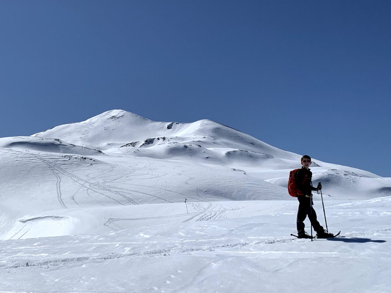 schneeschuhwandern_churwalden_dreibuendenstein_