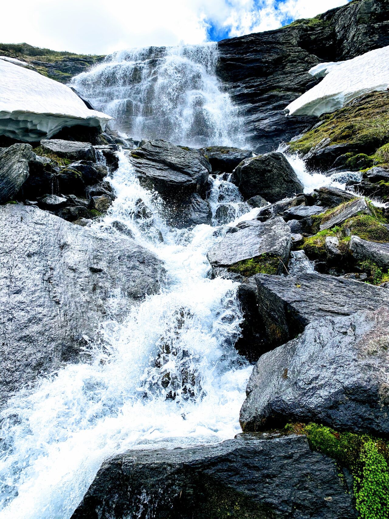 wanderung_binntalhuette_