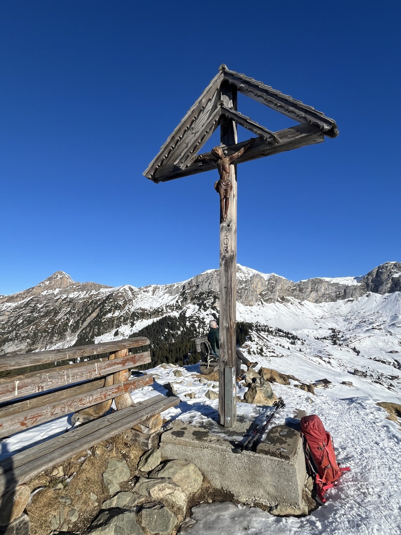 Schneeschuhe_winterwandern_eggberge_hueenderegg_ratzi__IMG_5658