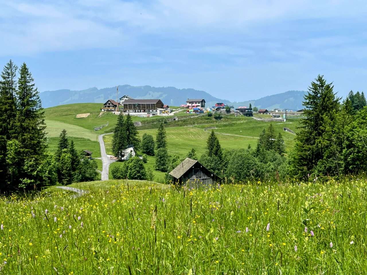 wanderung_brunni_hagenegg_mostelberg_sattel_