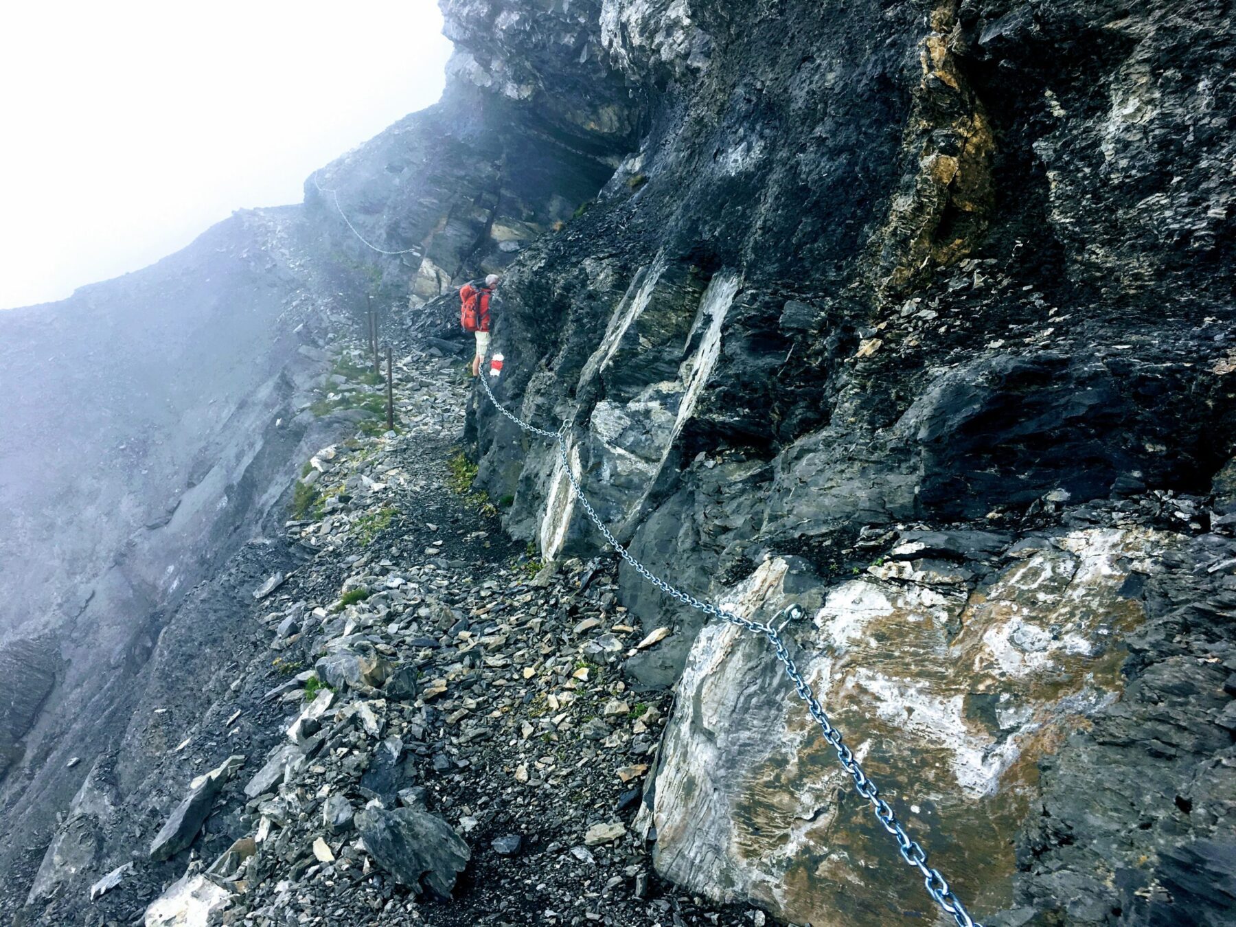 wanderung_tour_des_muverans_