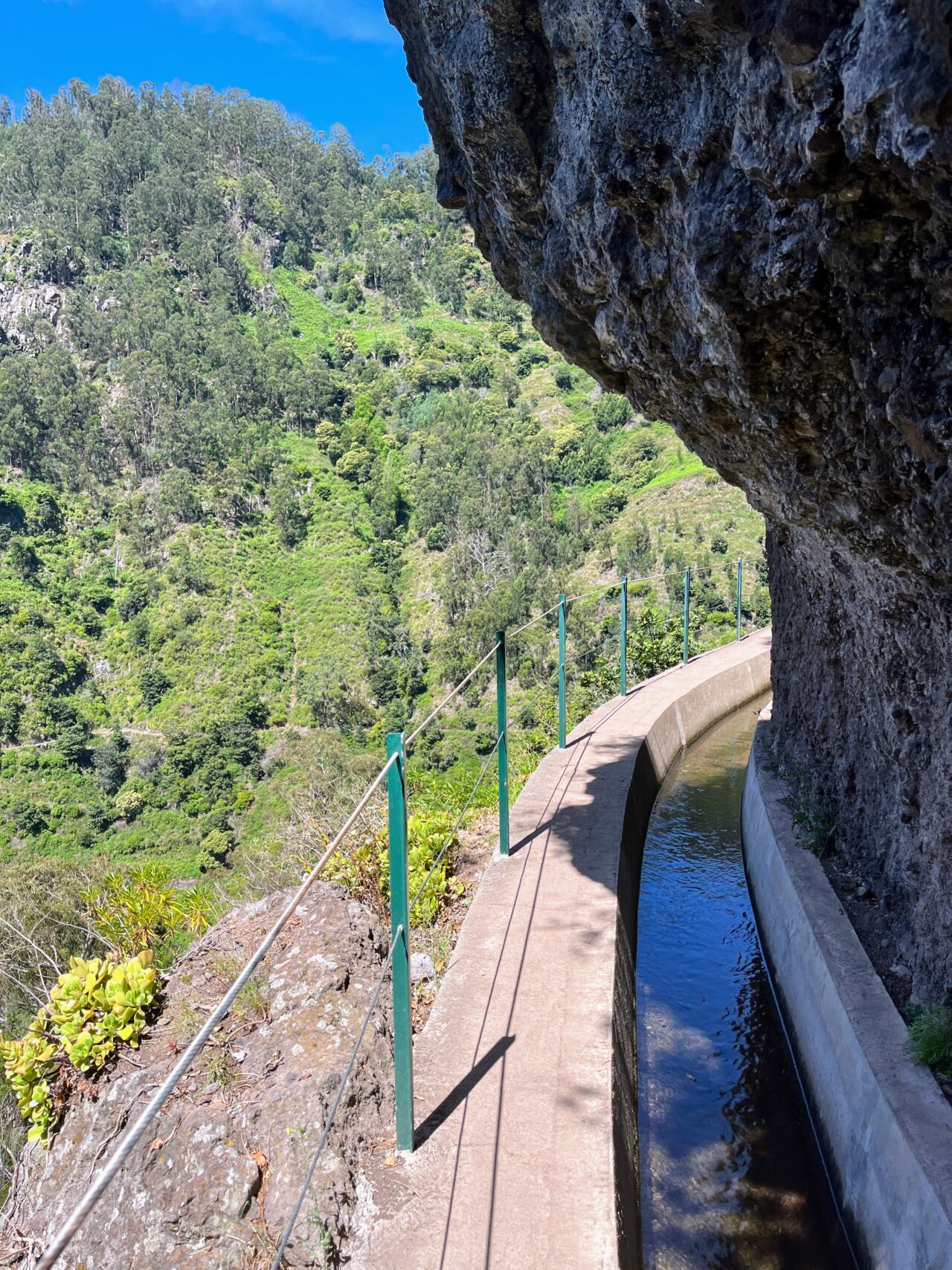 wanderung_levada_nova_levada_moinho_