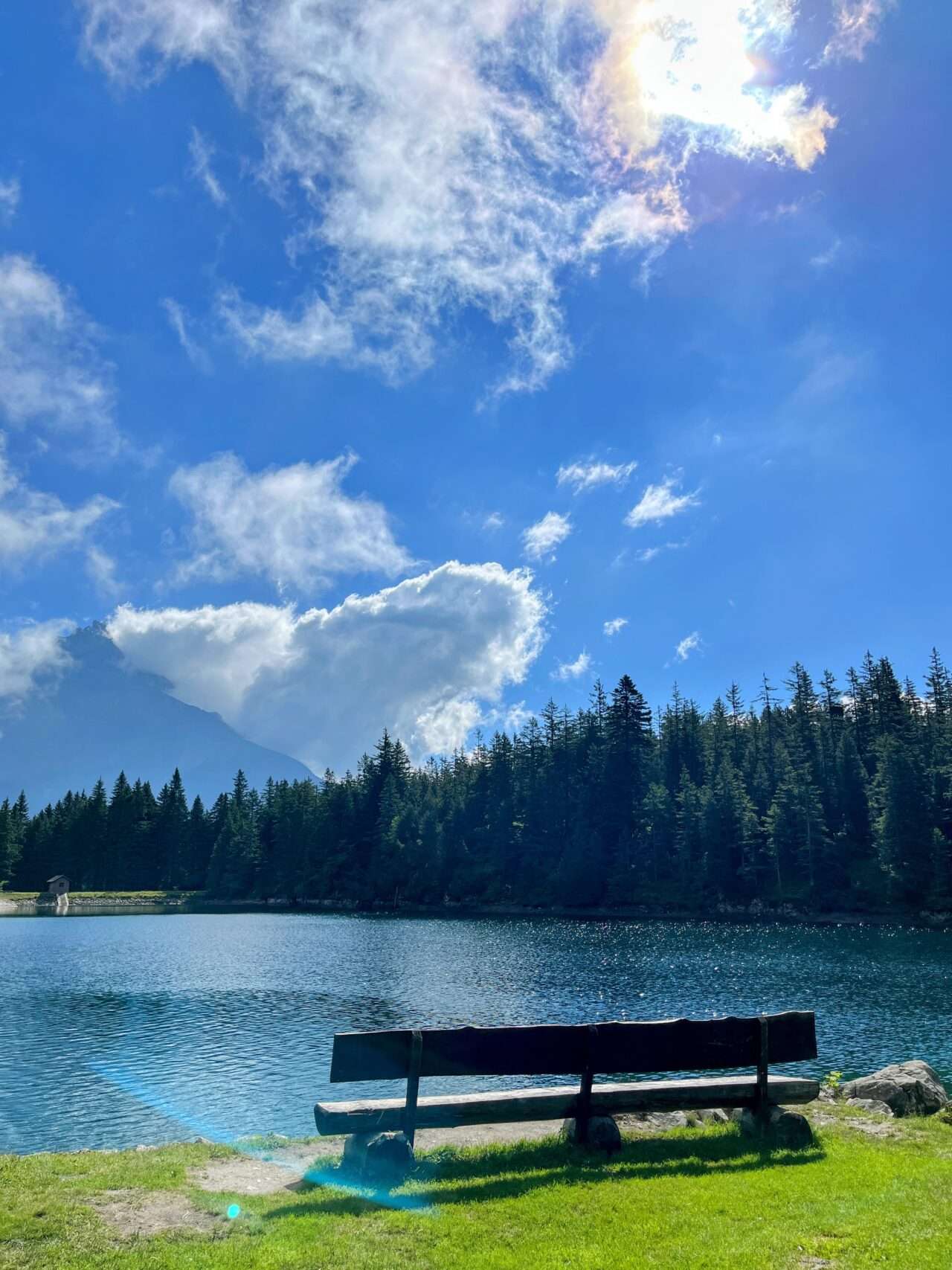 gratwanderung_leutschachhuette_sunniggrathuette_sunniggrat_arnisee_