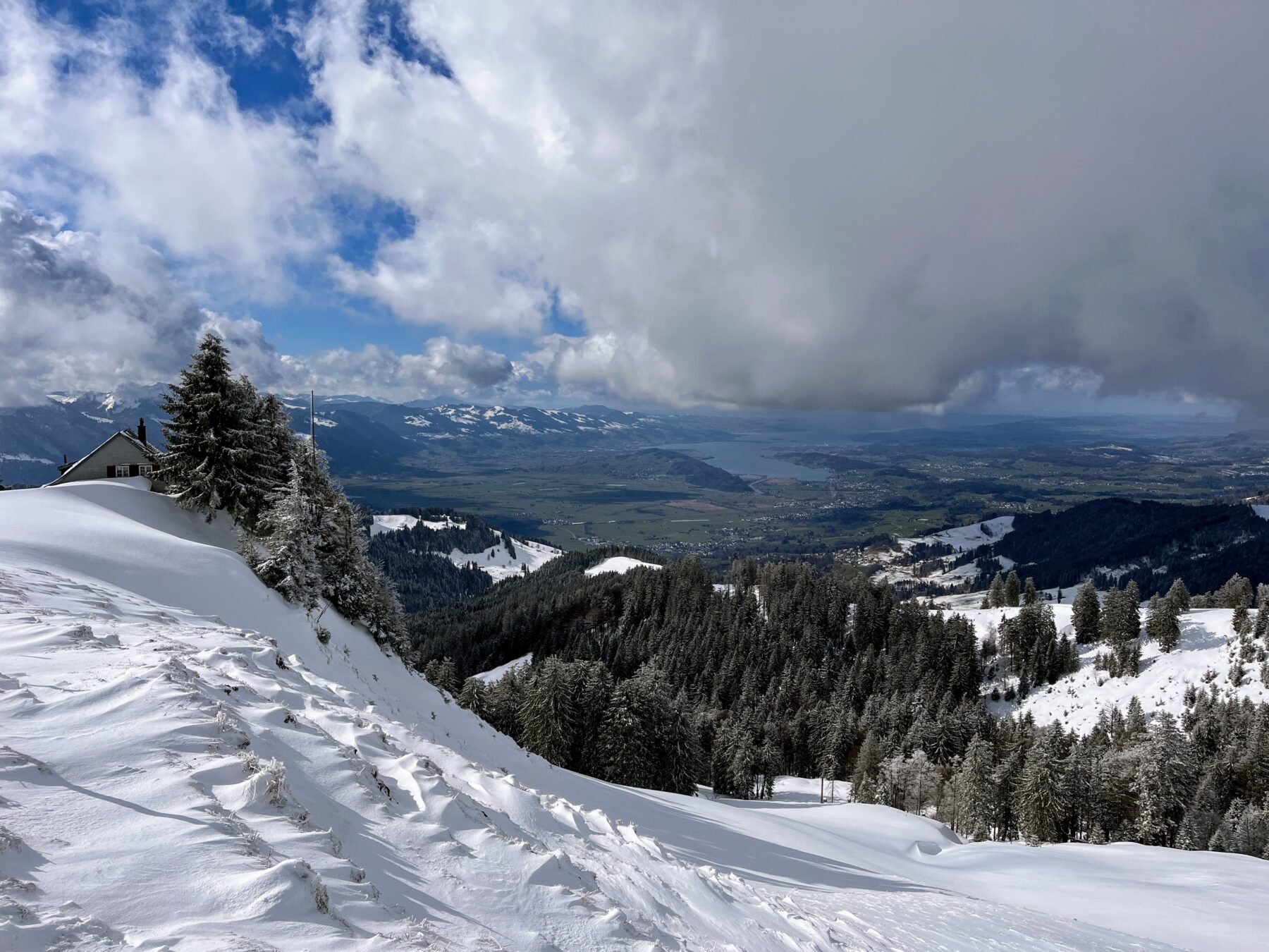 schneeschuhwandern_tanzboden__IMG_1892