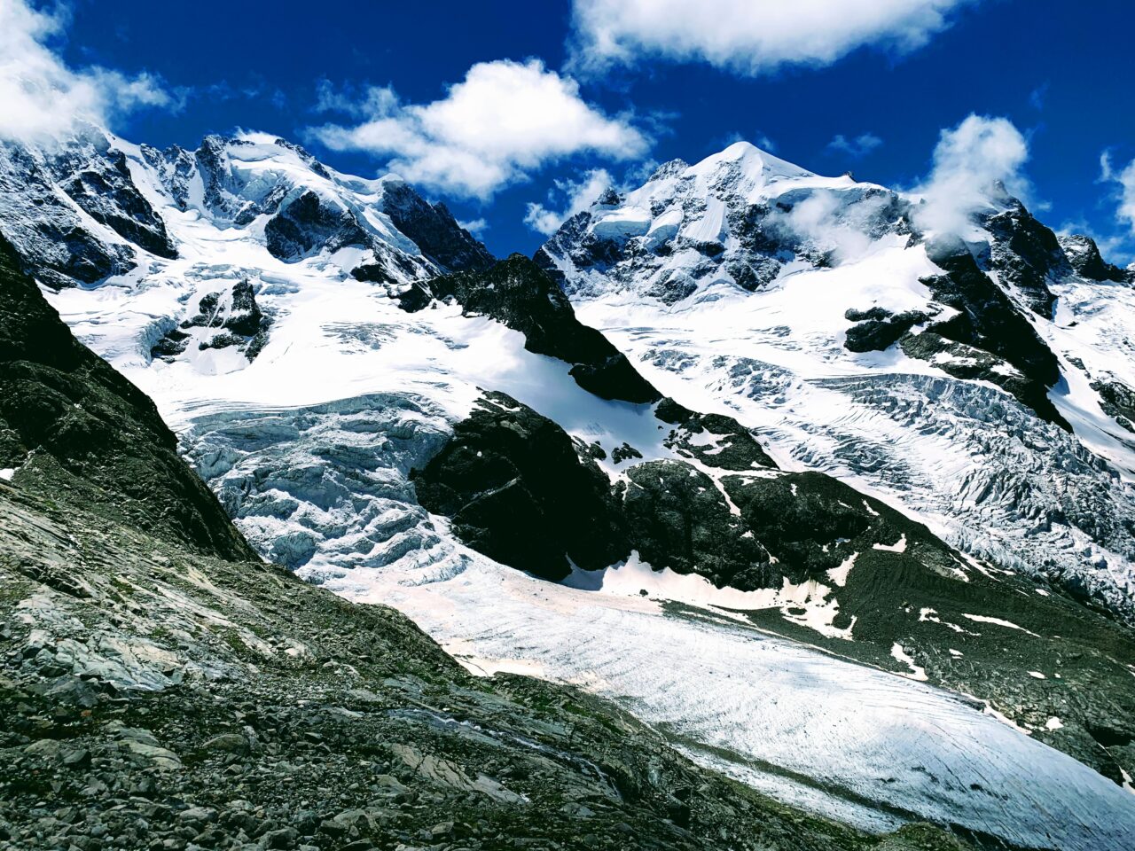 wanderung_tschiervahuette_