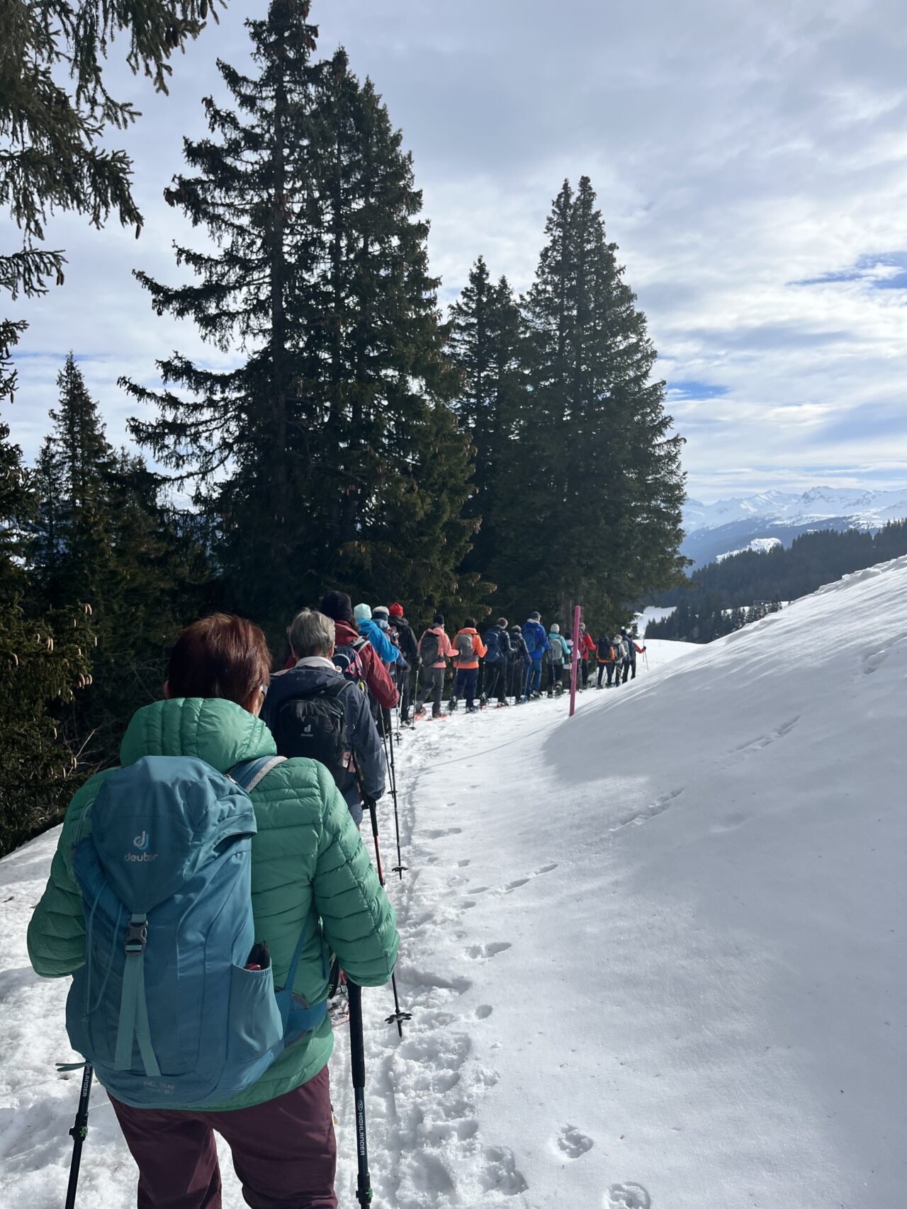 schneeschuhwanderung_grüsch_furna__IMG_4197