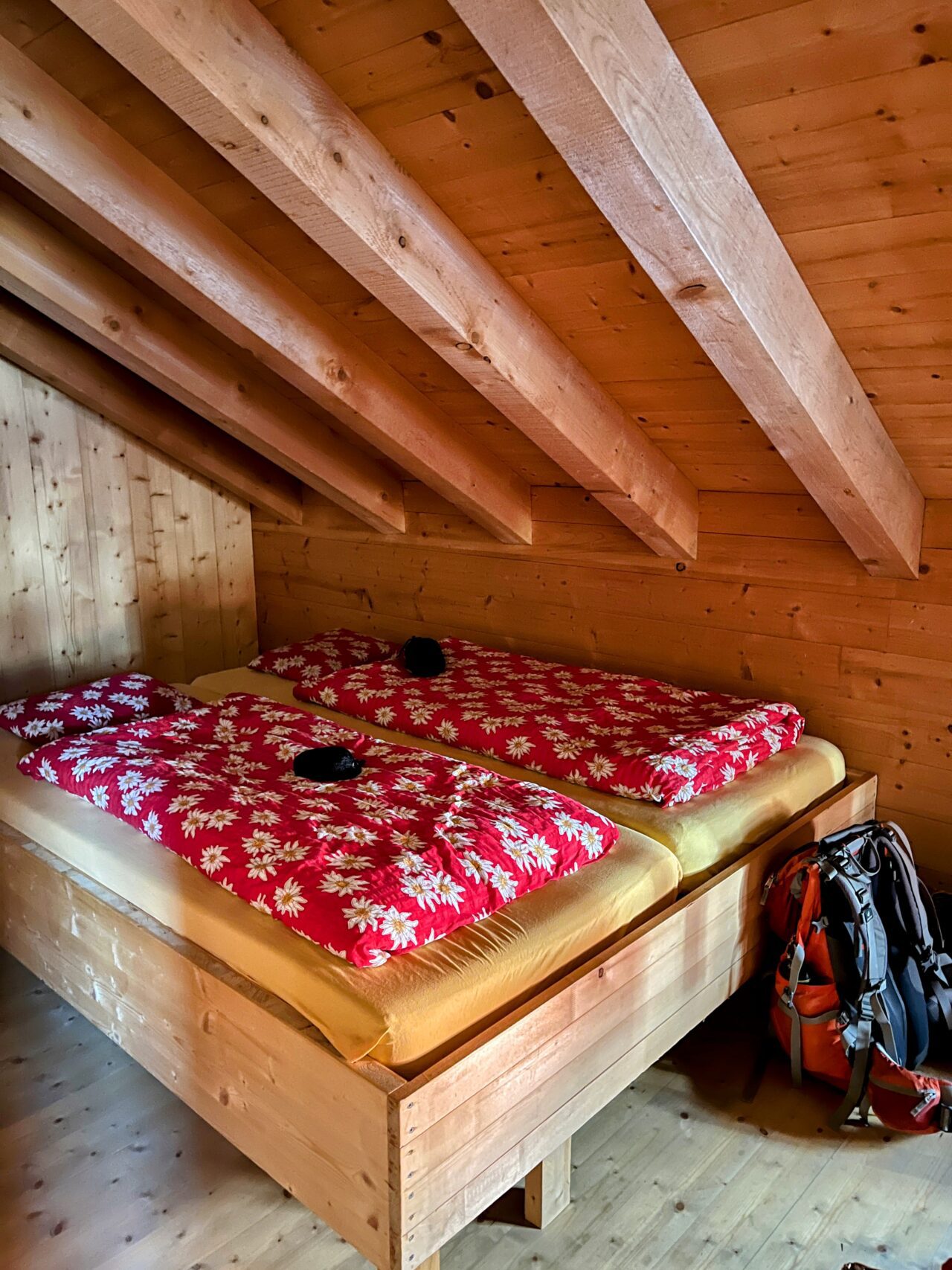 wanderung_sentiero_bernina_sud_