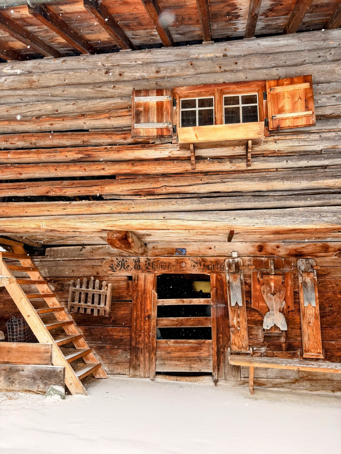 schneeschuhwanderung_klosters_schlappin__IMG_8928