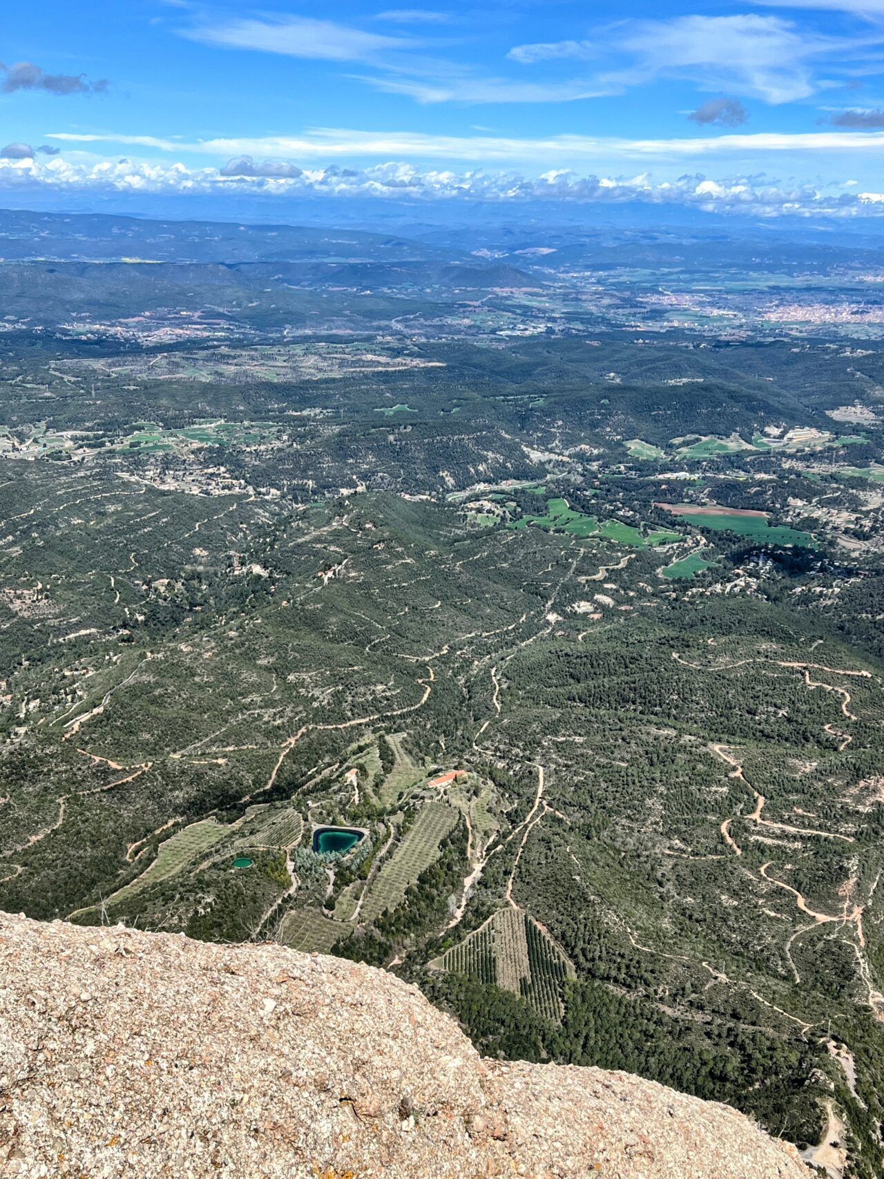 wanderung_montserrat_