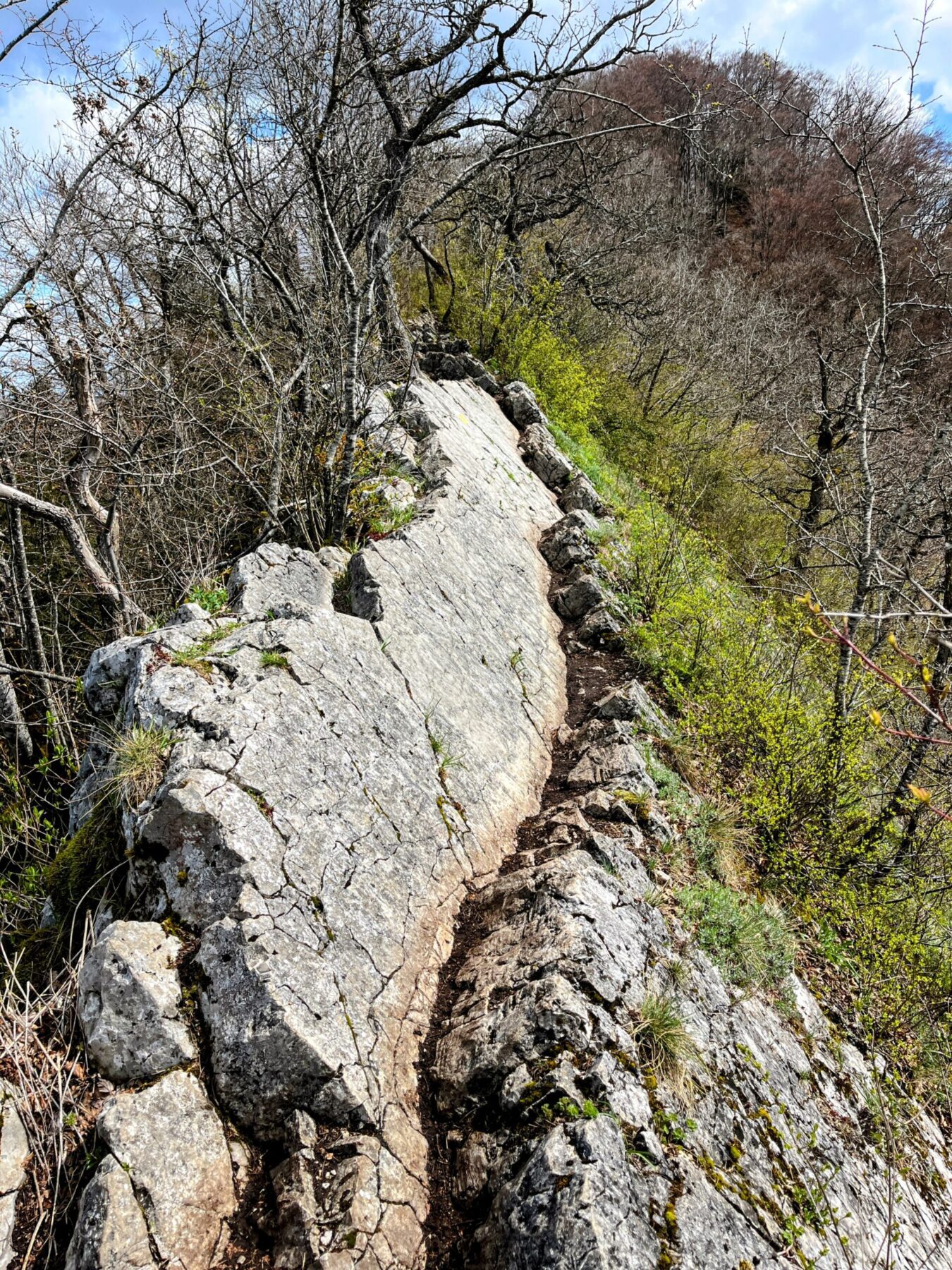 gratwanderung_laegern_