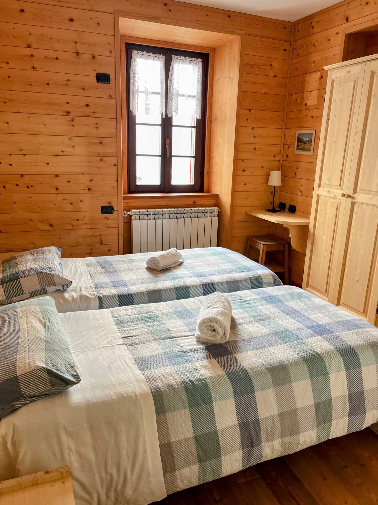 wanderung_sentiero_bernina_sud_