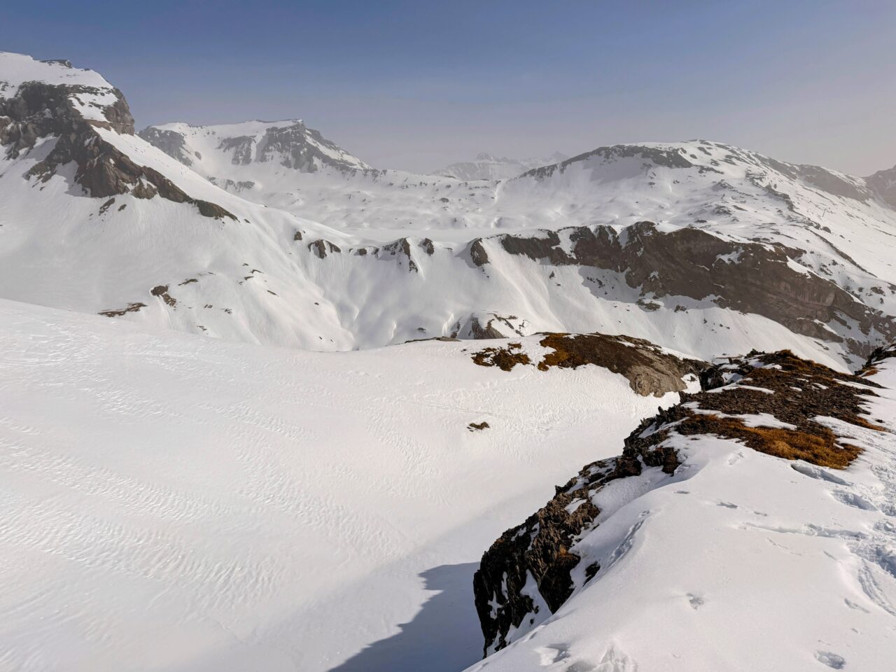 schneeschuh_safari_graubuenden_grauberg_flims_mit_geoguide__IMG_0400