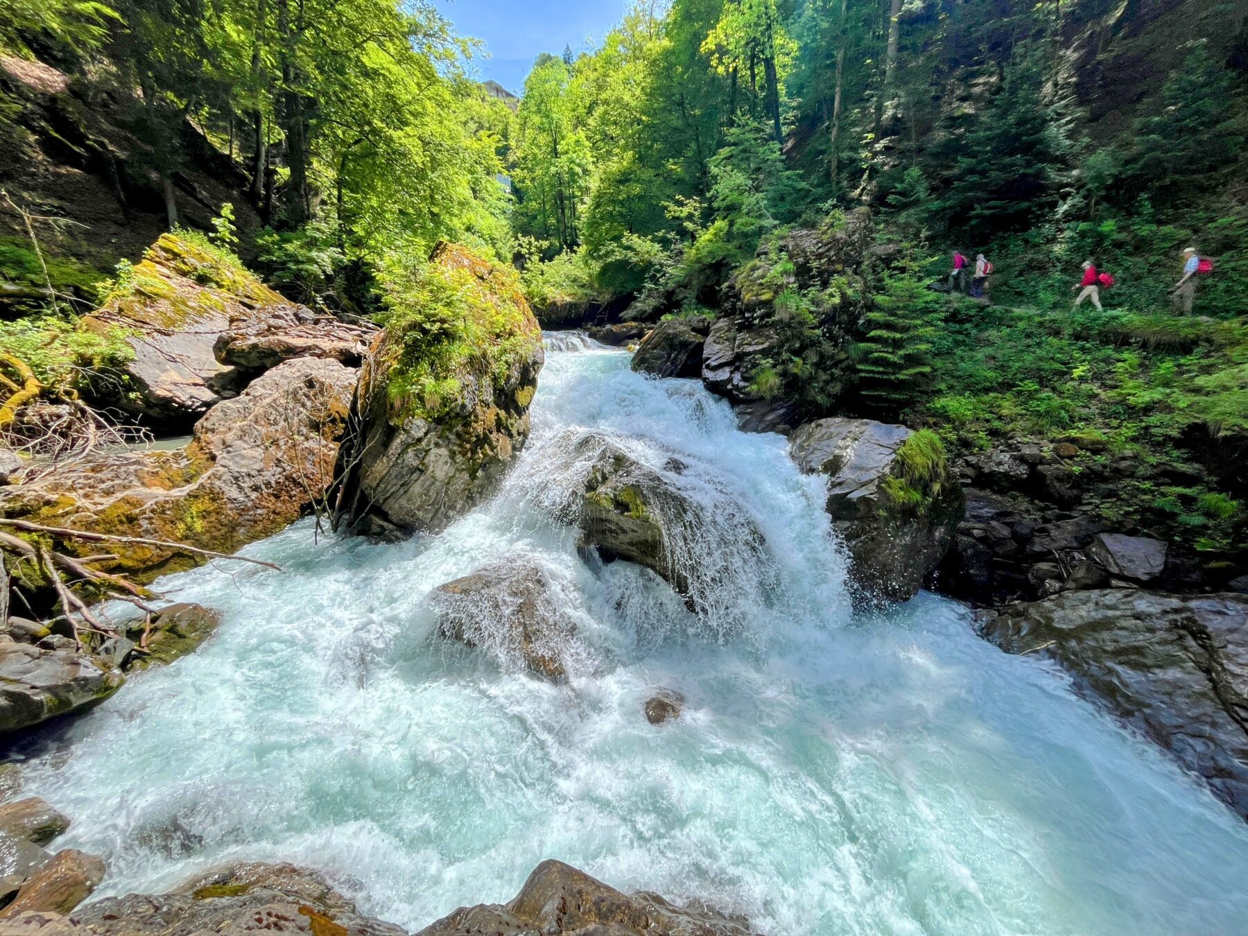 wanderung_grafenort_engelberg_durch_die_aaschlucht_