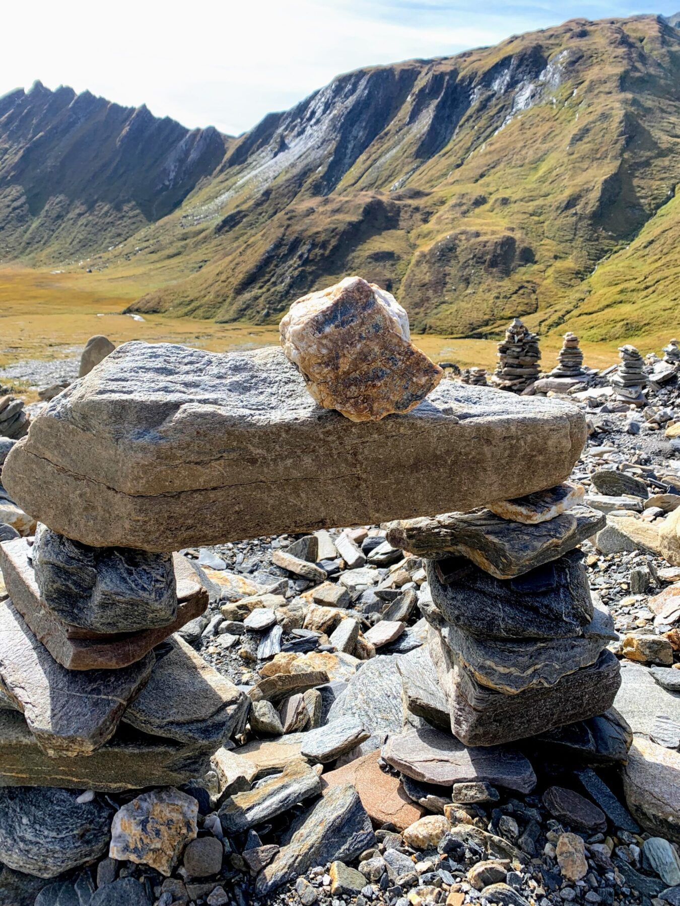 wanderung_greinaebene_vrin_terrihuette_motterasciohuette_scalettahuette_
