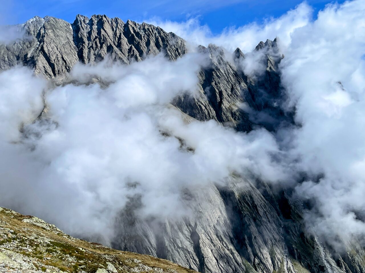 wanderung_5_huetten_panoramaweg_uri_