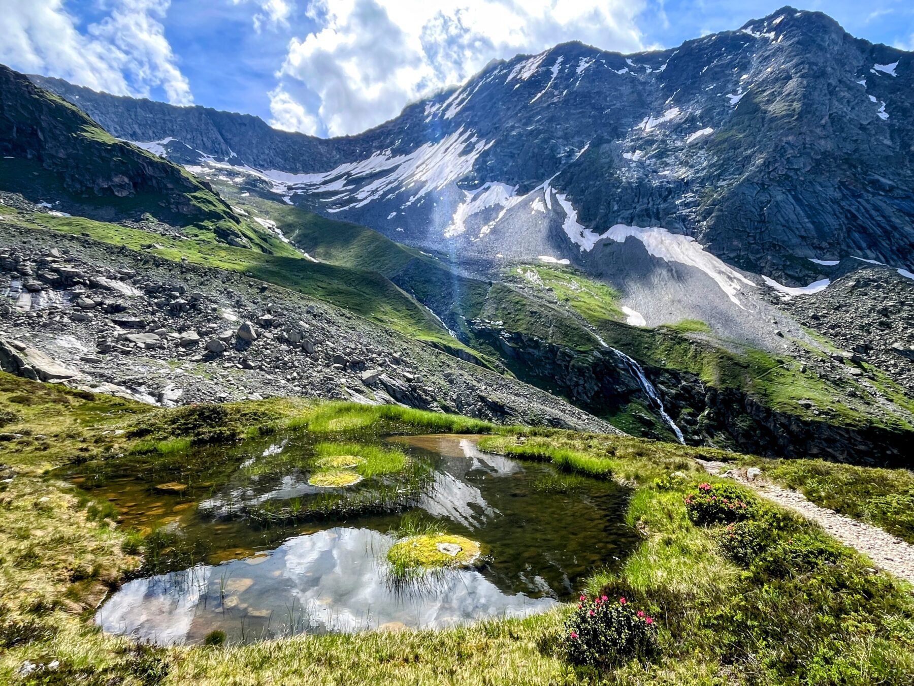 wanderung_baltschiederklause_