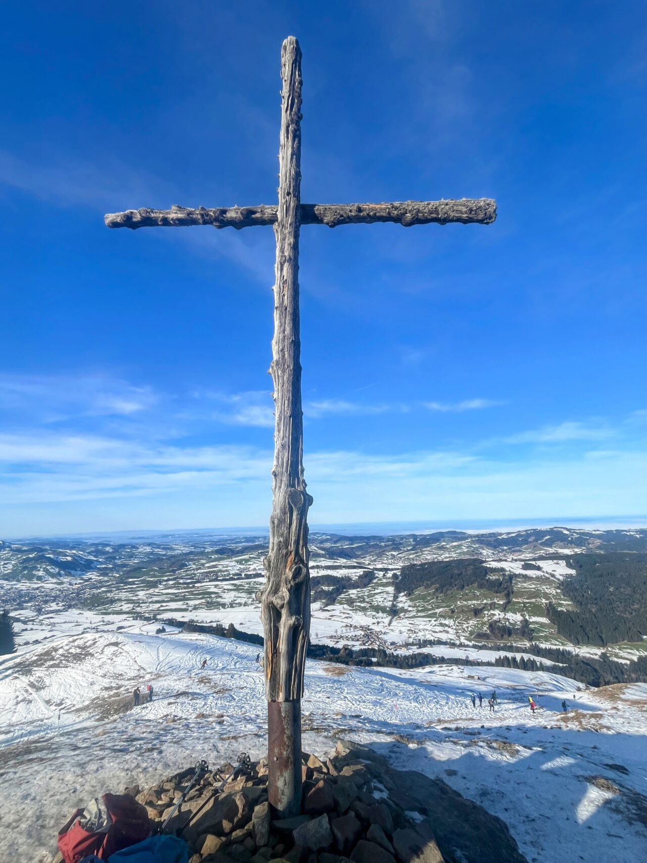 winterwanderung_fähnerenspitz__IMG_6540