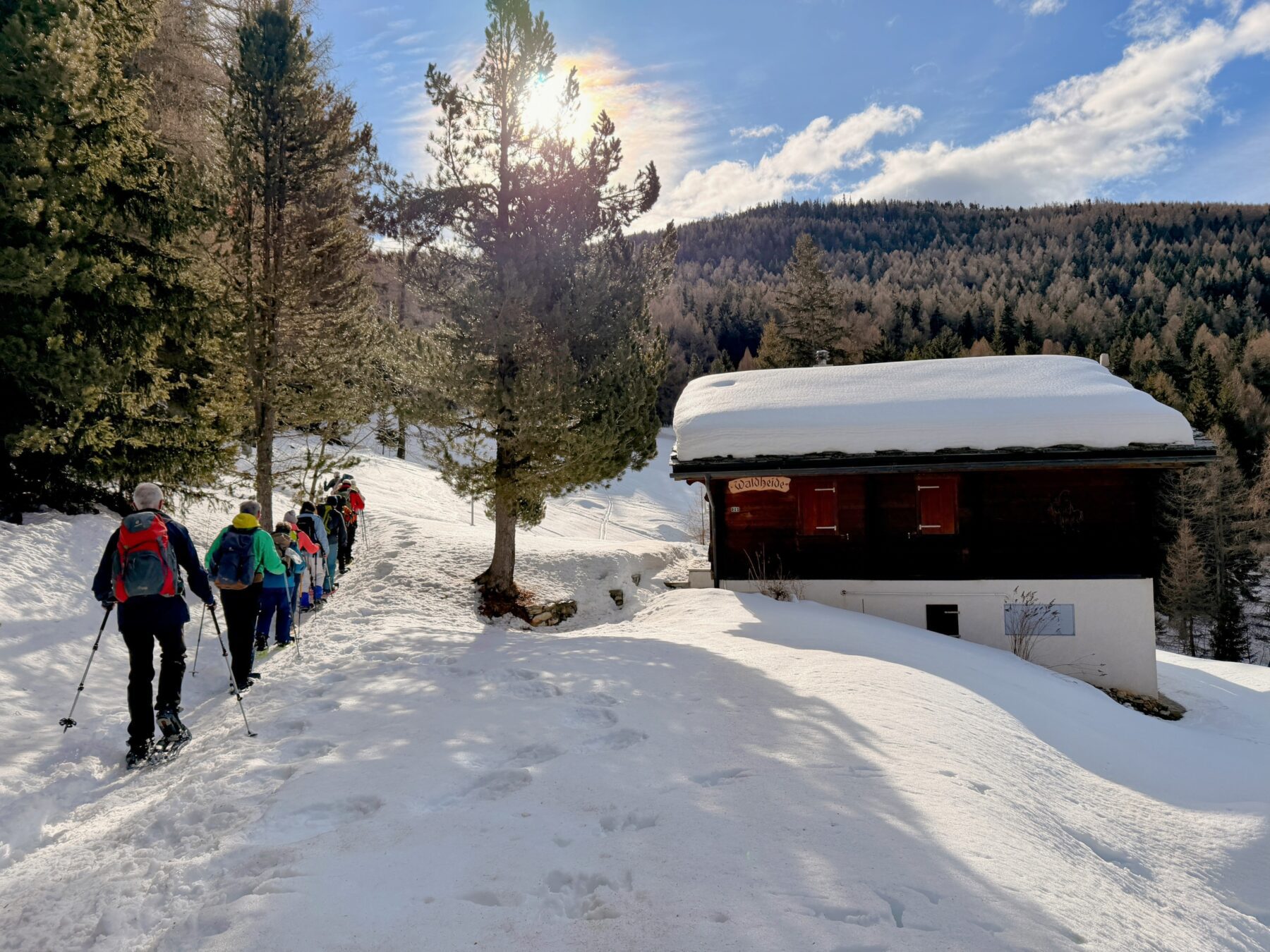 schneeschuhwanderung_buerchen_stand_